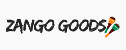 zango goods logo 2026