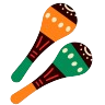 zango goods favicon
